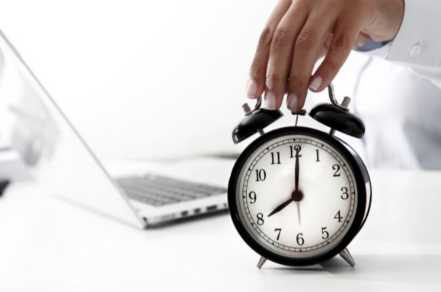 Teste IPTV 6 Horas: Avalie Nosso Serviço com Tempo de Sobra