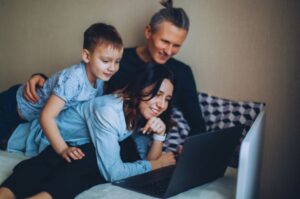 Teste IPTV Grátis: Descubra a Qualidade Sem Gastar Nada