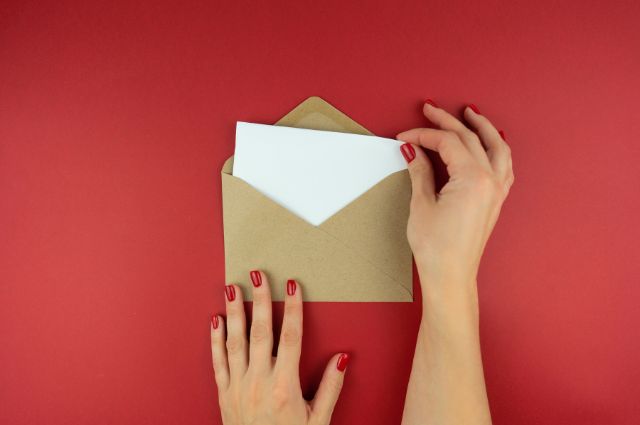 Teste IPTV via Email: Receba e Assista com Simplicidade