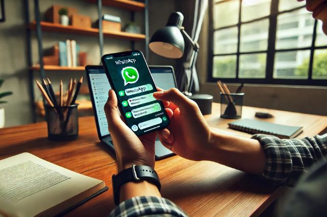 Teste de IPTV pelo Zap: Rápido, Fácil e Eficiente